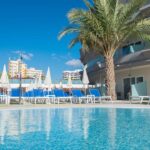 4* HL Suitehotel Playa del Ingles | ab 711 € p.P. buchen 2024