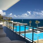 5* Vidamar Resorts Madeira | ab 707 € p.P. buchen 2024