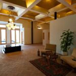 4* Fort Arabesque Resort, Spa & Villas | ab 551 € p.P. buchen 2024