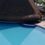 4* Desire Riviera Maya Pearl Resort - Adults only | ab 3334 € p.P. buchen 2024