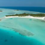 4* Rihiveli Maldives Resort | ab 2225 € p.P. buchen 2024