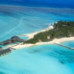 4* Summer Island Maldives | ab 1715 € p.P. buchen 2024