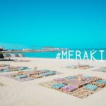 4* Meraki Resort (Adults Only) | ab 575 € p.P. buchen 2024