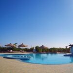 3* Mangrove Bay Resort | ab 433 € p.P. buchen 2024