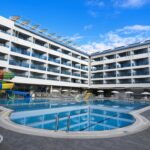 4* Avena Resort & Spa | ab 412 € p.P. buchen 2024