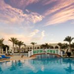 5* Hilton Marsa Alam Nubian Resort | ab 591 € p.P. buchen 2024