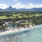 5* Sugar Beach Mauritius | ab 2105 € p.P. buchen 2024