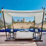5* The Ritz-Carlton Ras Al Khaimah, Al Wadi Desert | ab 1947 € p.P. buchen 2024