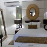 5* Desire Riviera Maya Resort - Adults only | ab 2774 € p.P. buchen 2024