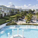 5* Grand Palladium Jamaica Resort & Spa | ab 1668 € p.P. buchen 2024