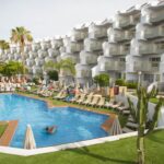 3* Playa Olid Suites & Apartments | ab 541 € p.P. buchen 2024