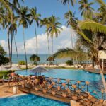 4* Ocean Paradise Resort & Spa | ab 1192 € p.P. buchen 2024