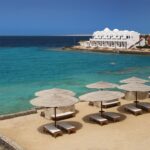 4* Arabella Azur Resort | ab 424 € p.P. buchen 2024