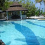 5* Royal Island Resort & Spa | ab 2014 € p.P. buchen 2024