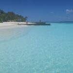 4* Adaaran Select Meedhupparu Island Resort | ab 2124 € p.P. buchen 2024