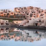 5* The Cove Rotana Resort - Ras Al Khaimah | ab 623 € p.P. buchen 2024
