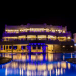 4* Fantazia Resort Marsa Alam | ab 518 € p.P. buchen 2024