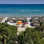 4* Les Orangers Beach Resort | ab 320 € p.P. buchen 2024
