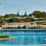 5* Gloria Verde Resort | ab 661 € p.P. buchen 2024