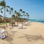 5* Breathless Punta Cana Resort & Spa | ab 1518 € p.P. buchen 2024