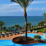 5* Pestana Grand Ocean Resort | ab 686 € p.P. buchen 2024