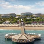 5* Calista Luxury Resort | ab 887 € p.P. buchen 2024