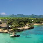 5* Maritim Resort & Spa Mauritius | ab 1588 € p.P. buchen 2024