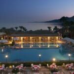 4* Swiss Inn Resort Dahab | ab 525 € p.P. buchen 2024