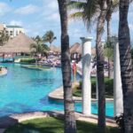 5* Paradisus Cancun | ab 1395 € p.P. buchen 2024