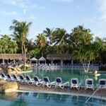 5* Royalton Hicacos Resort & Spa - Adults only | ab 1631 € p.P. buchen 2024
