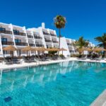 4* Sol Fuerteventura Jandia - All Suites | ab 588 € p.P. buchen 2024