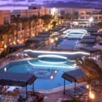 4* Bel Air Azur Resort - Adults only | ab 424 € p.P. buchen 2024