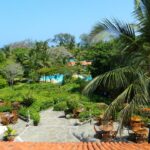 4* Diani Sea Resort | ab 1062 € p.P. buchen 2024