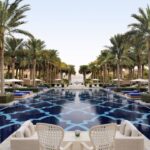 5* One&Only The Palm | ab 4075 € p.P. buchen 2024