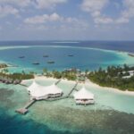 4* Safari Island Maldives | ab 1952 € p.P. buchen 2024