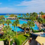 4* Arabia Azur Resort | ab 423 € p.P. buchen 2024