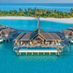 5* Niyama Private Islands Maldives | ab 3489 € p.P. buchen 2024